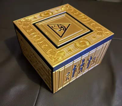 https://makerworld.bblmw.com/makerworld/model/1775401/1890601/ratings/36506590-f48d-11f0-8f0a-255fce43db78.jpg