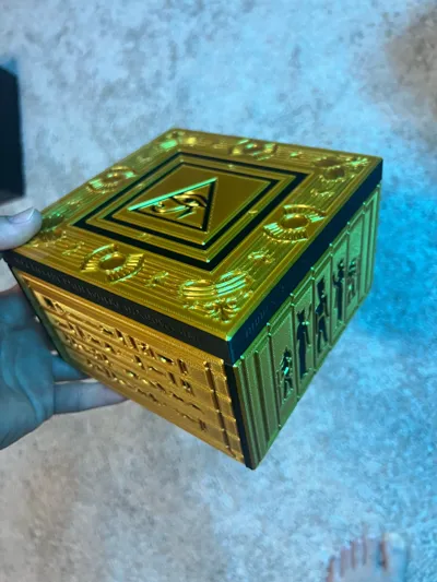 https://makerworld.bblmw.com/makerworld/model/1775401/1890601/ratings/96ad5a20-94b5-11f0-a015-590f5b1cbfe2.jpg