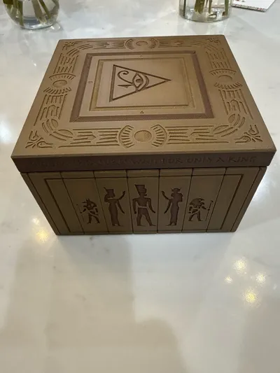 https://makerworld.bblmw.com/makerworld/model/1775401/1890601/ratings/bf143cf0-afa3-11f0-aaf4-496c8f220686.jpg