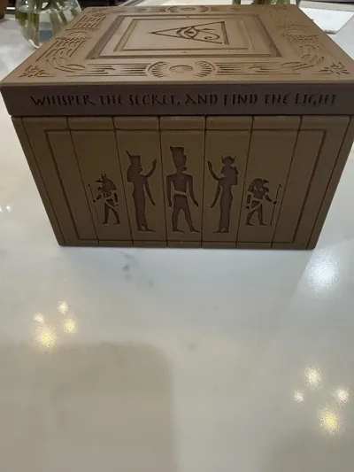 https://makerworld.bblmw.com/makerworld/model/1775401/1890601/ratings/bf180d80-afa3-11f0-aaf4-496c8f220686.jpg