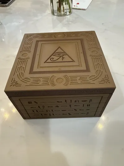 https://makerworld.bblmw.com/makerworld/model/1775401/1890601/ratings/bf19e240-afa3-11f0-aaf4-496c8f220686.jpg