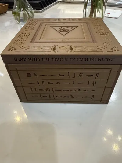 https://makerworld.bblmw.com/makerworld/model/1775401/1890601/ratings/bf1aa590-afa3-11f0-aaf4-496c8f220686.jpg