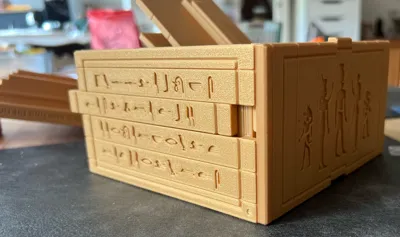 https://makerworld.bblmw.com/makerworld/model/1775401/1890601/ratings/ed70f8d0-acd9-11f0-a9ed-157ec0f0d5f5.jpg