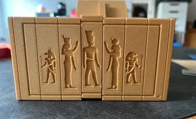 https://makerworld.bblmw.com/makerworld/model/1775401/1890601/ratings/ed73df00-acd9-11f0-a9ed-157ec0f0d5f5.jpg