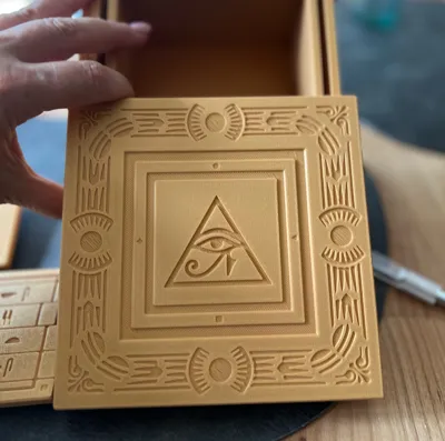 https://makerworld.bblmw.com/makerworld/model/1775401/1890601/ratings/ed7d06c0-acd9-11f0-a9ed-157ec0f0d5f5.jpg
