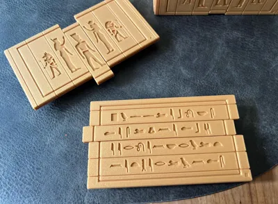 https://makerworld.bblmw.com/makerworld/model/1775401/1890601/ratings/ed7fc5e0-acd9-11f0-a9ed-157ec0f0d5f5.jpg