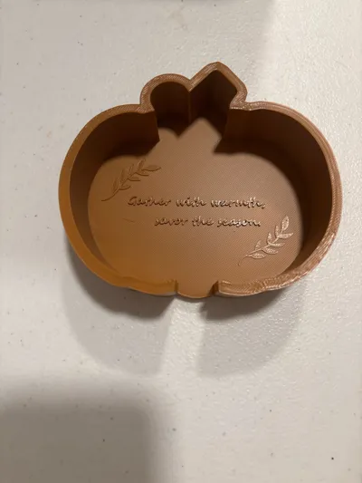 https://makerworld.bblmw.com/makerworld/model/1775442/1890659/ratings/d96f39b0-9748-11f0-894e-7153cea5a2e8.jpg