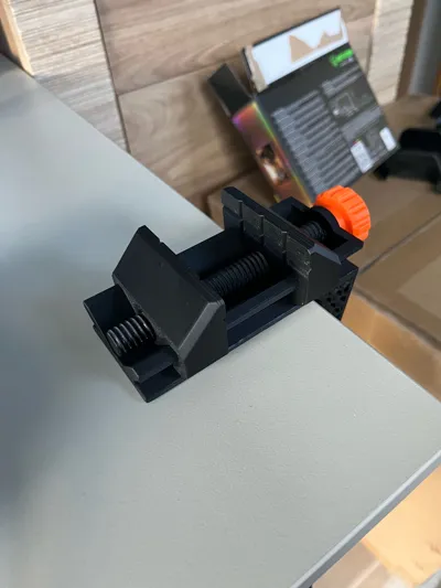 https://makerworld.bblmw.com/makerworld/model/1775532/1890765/ratings/2218c4e0-a83f-11f0-a086-592e54c06026.jpg