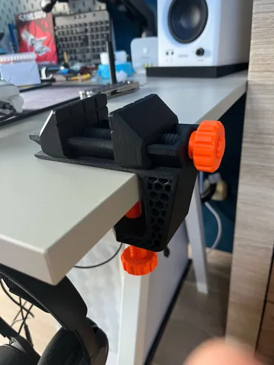 https://makerworld.bblmw.com/makerworld/model/1775532/1890765/ratings/221d58c0-a83f-11f0-a086-592e54c06026.jpg