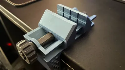 https://makerworld.bblmw.com/makerworld/model/1775532/1890765/ratings/22b8ae30-9221-11f0-8686-75b24ced2f01.jpg