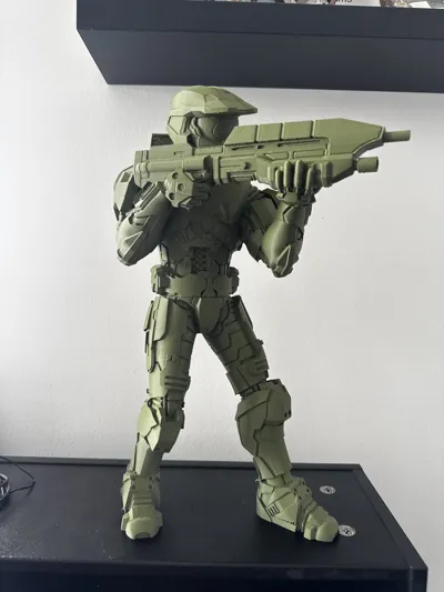 https://makerworld.bblmw.com/makerworld/model/177555/195303/ratings/0f605cb0-fc63-11ef-bde5-c9463281b0d5.jpg