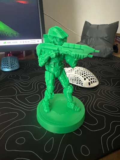 https://makerworld.bblmw.com/makerworld/model/177555/195303/ratings/16941050-2f65-11f0-90e7-75f6a99f3fec.jpg