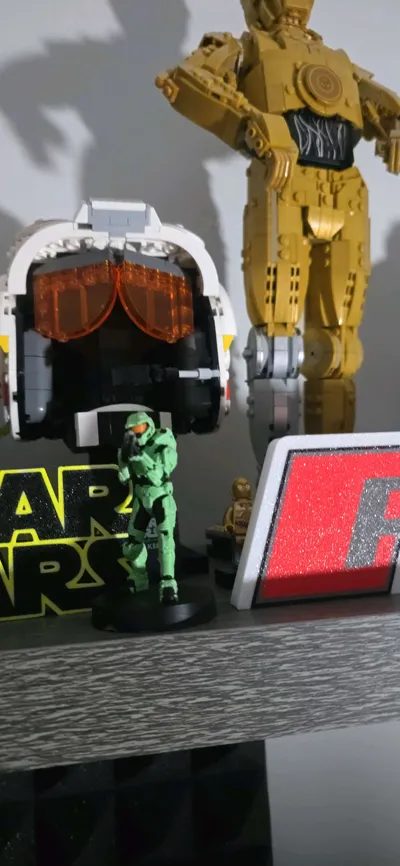 https://makerworld.bblmw.com/makerworld/model/177555/226938/ratings/2bba15e0-907e-11f0-8845-c3c55c79215b.jpg