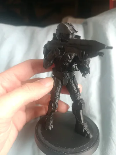 https://makerworld.bblmw.com/makerworld/model/177555/948142/ratings/644fc6f0-3aef-11f0-a40e-f932e9fa4334.jpg