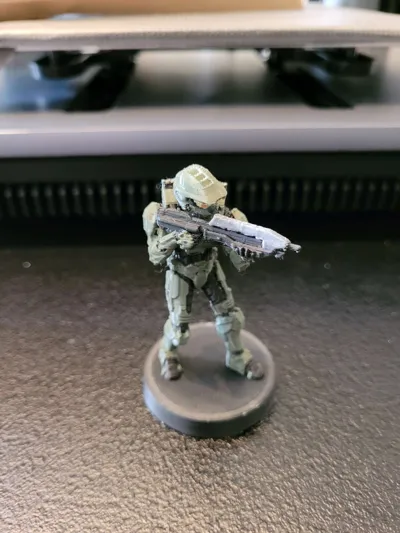 https://makerworld.bblmw.com/makerworld/model/177555/948142/ratings/98223f90-372e-11f0-a6b9-2f69960cf609.jpg