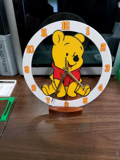 https://makerworld.bblmw.com/makerworld/model/1775550/1890794/ratings/0d8c9c80-c334-11f0-a9d5-a1c60bd8f688.jpg
