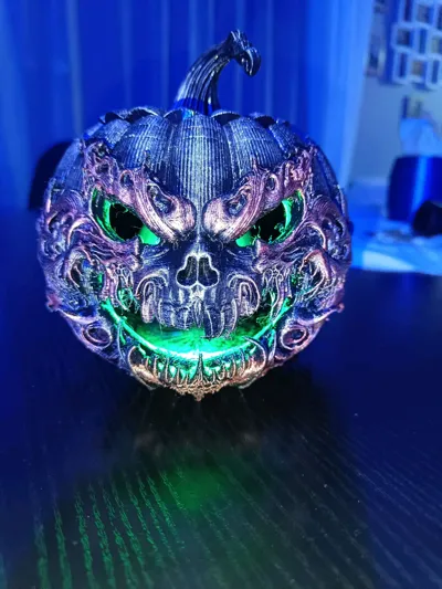 https://makerworld.bblmw.com/makerworld/model/1775561/1890811/ratings/cecc8980-a90f-11f0-97a1-4f3f6e78a698.jpg