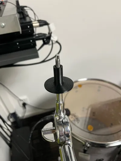https://makerworld.bblmw.com/makerworld/model/177562/225036/ratings/d85f81e0-0ce4-11f0-b2a1-f948a088f37d.jpg