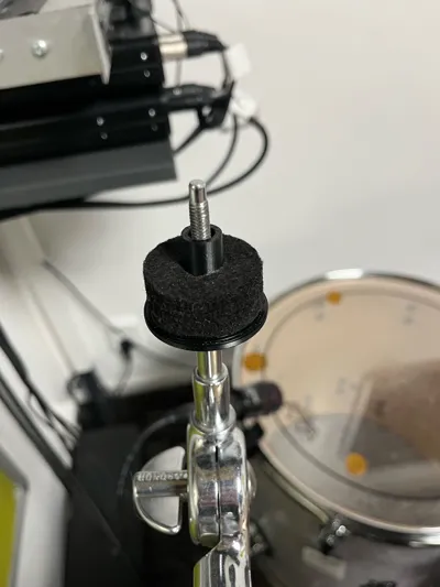 https://makerworld.bblmw.com/makerworld/model/177562/225036/ratings/d8612f90-0ce4-11f0-b2a1-f948a088f37d.jpg