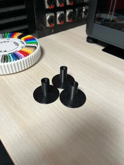 https://makerworld.bblmw.com/makerworld/model/177562/225036/ratings/d862b630-0ce4-11f0-b2a1-f948a088f37d.jpg