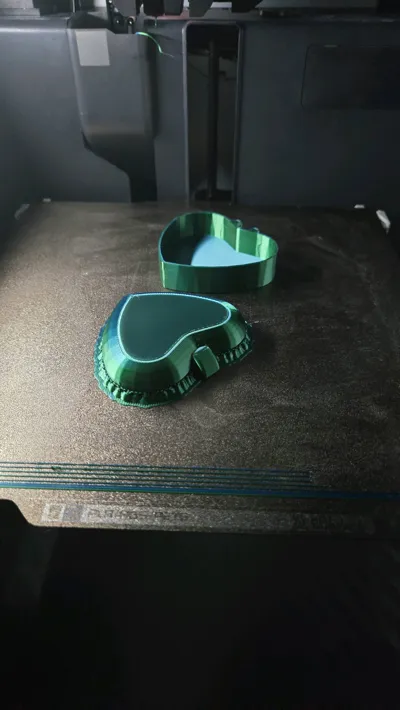 https://makerworld.bblmw.com/makerworld/model/17757/16514/ratings/cd7b3150-77ee-11f0-a3b8-c1e66a024a60.jpg