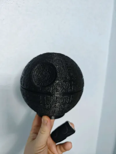 https://makerworld.bblmw.com/makerworld/model/1775717/1890999/ratings/6abbf760-d906-11f0-8fc7-19a1bd87e67d.jpg