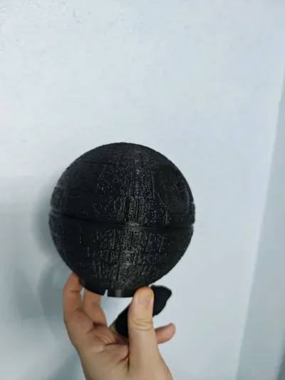 https://makerworld.bblmw.com/makerworld/model/1775717/1890999/ratings/6ac26000-d906-11f0-8fc7-19a1bd87e67d.jpg