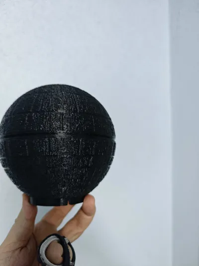 https://makerworld.bblmw.com/makerworld/model/1775717/1890999/ratings/6aca9d60-d906-11f0-8fc7-19a1bd87e67d.jpg