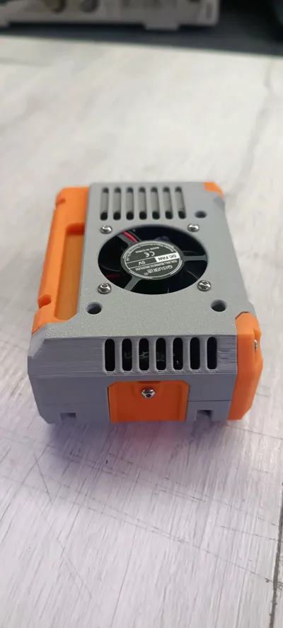 https://makerworld.bblmw.com/makerworld/model/1775720/1891002/ratings/c3c9cdd0-e00b-11f0-b0cc-e10482217984.jpg