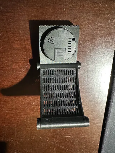 https://makerworld.bblmw.com/makerworld/model/177573/195319/ratings/0fc62480-ad09-11f0-8feb-038350a780e1.jpg