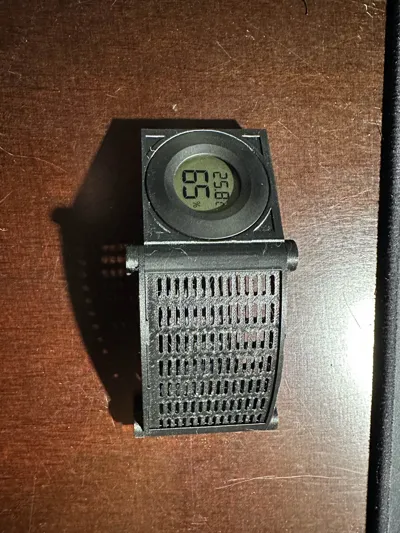https://makerworld.bblmw.com/makerworld/model/177573/195319/ratings/0fc6e7d0-ad09-11f0-8feb-038350a780e1.jpg