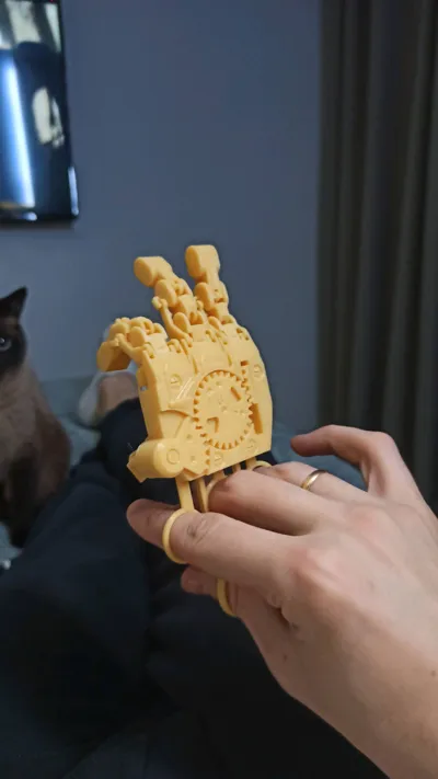https://makerworld.bblmw.com/makerworld/model/1775764/1899771/ratings/73c46600-d1a7-11f0-9fc3-25712ae43202.jpg