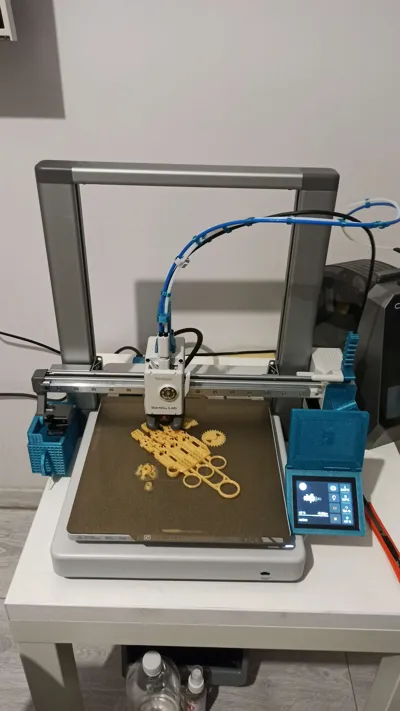 https://makerworld.bblmw.com/makerworld/model/1775764/1899771/ratings/73caa790-d1a7-11f0-9fc3-25712ae43202.jpg