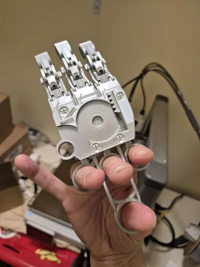 https://makerworld.bblmw.com/makerworld/model/1775764/1899771/ratings/90808600-ed1a-11f0-bfa3-cf37b3adf136.jpg
