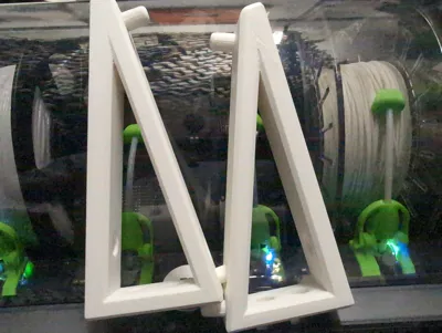 https://makerworld.bblmw.com/makerworld/model/177578/195327/ratings/929ab370-8b72-11f0-b205-53929fd7b33d.jpg