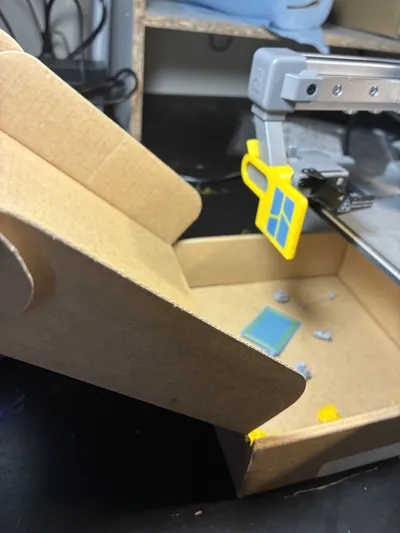 https://makerworld.bblmw.com/makerworld/model/177579/195344/ratings/cb0d4090-0519-11f0-8782-95108345a742.jpg