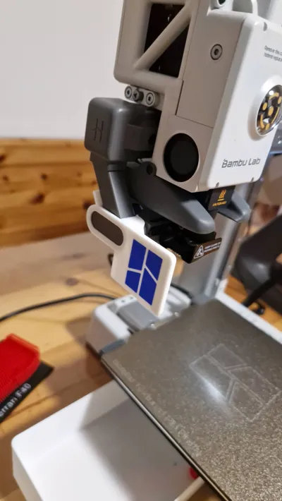 https://makerworld.bblmw.com/makerworld/model/177579/203201/ratings/76ccdff0-d3a8-11f0-946a-179b79b1e885.jpg