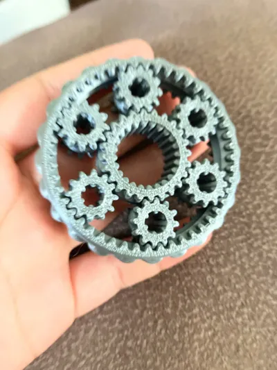 https://makerworld.bblmw.com/makerworld/model/1775790/1891259/ratings/3fba5470-9181-11f0-9a4e-8d43c6a61656.jpg