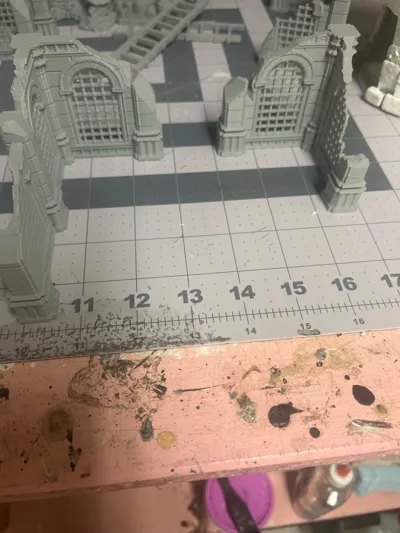 https://makerworld.bblmw.com/makerworld/model/1775838/1891151/ratings/818a2260-d09a-11f0-8c1d-4153e9ed389c.jpg