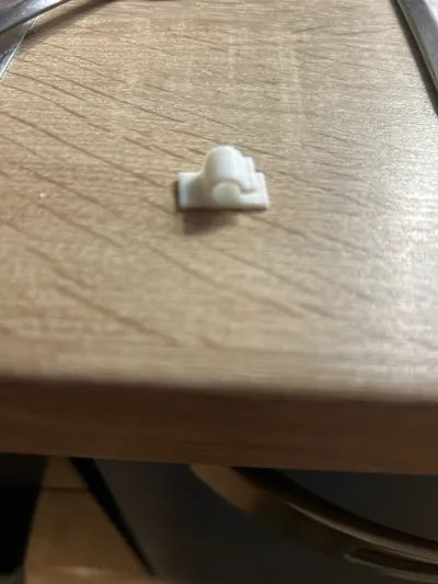 https://makerworld.bblmw.com/makerworld/model/1775885/1891199/ratings/7515c850-dc33-11f0-abdb-b980359247b7.jpg