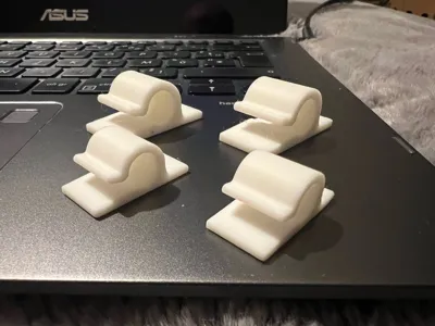 https://makerworld.bblmw.com/makerworld/model/1775885/1891199/ratings/f027a510-ebea-11f0-9e7f-619e7cea764a.jpg