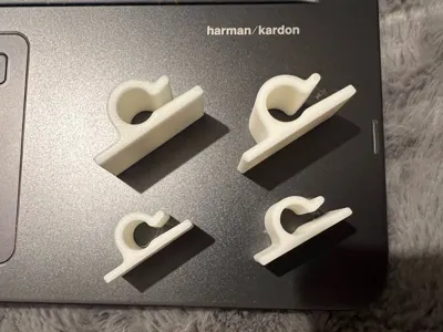 https://makerworld.bblmw.com/makerworld/model/1775885/1891199/ratings/f0284150-ebea-11f0-9e7f-619e7cea764a.jpg