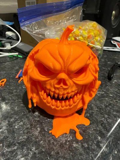 https://makerworld.bblmw.com/makerworld/model/1775906/1891239/ratings/014d9340-ae60-11f0-bf19-79d2787e89d3.jpg