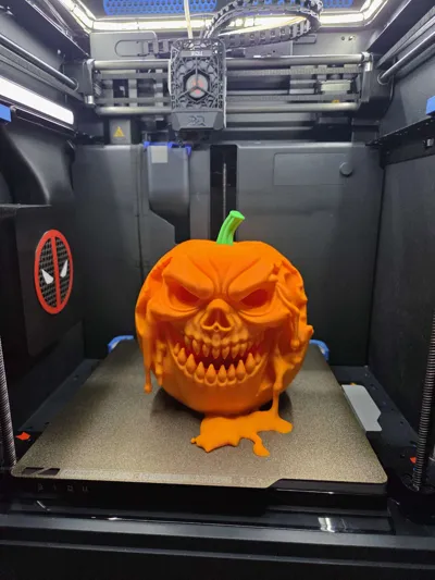 https://makerworld.bblmw.com/makerworld/model/1775906/1891239/ratings/1c713700-b80e-11f0-bf7c-9d13cc9de67e.jpg