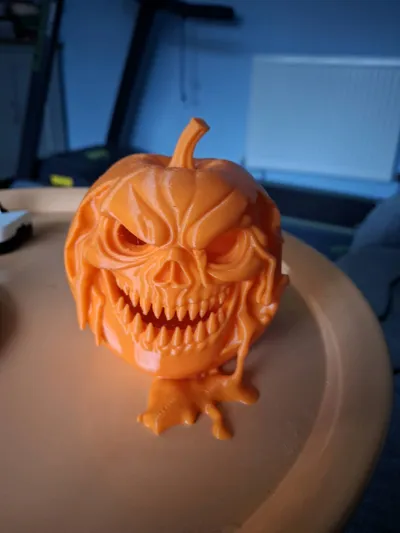 https://makerworld.bblmw.com/makerworld/model/1775906/1891239/ratings/242a32e0-ae99-11f0-8b5a-f39cc4ce2af2.jpg