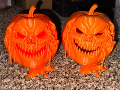https://makerworld.bblmw.com/makerworld/model/1775906/1891239/ratings/2a3a3b40-e502-11f0-a159-f5f9e15d656d.jpg