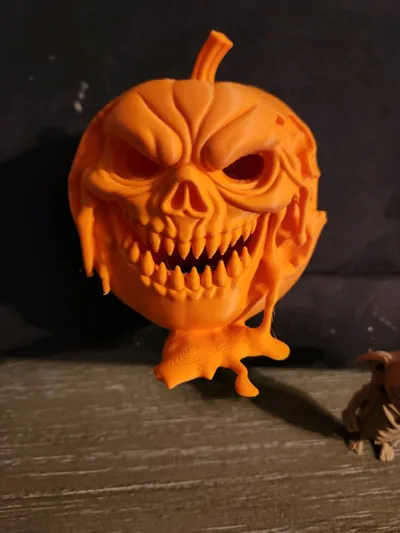 https://makerworld.bblmw.com/makerworld/model/1775906/1891239/ratings/92722f20-9cd1-11f0-9744-d58154cb4215.jpg