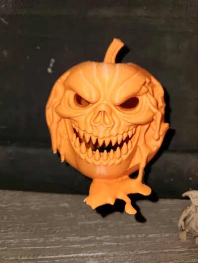 https://makerworld.bblmw.com/makerworld/model/1775906/1891239/ratings/92727d40-9cd1-11f0-9744-d58154cb4215.jpg