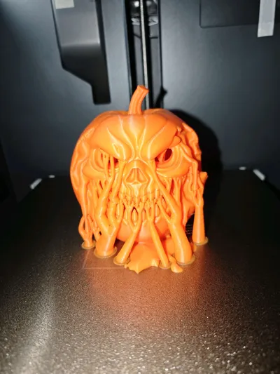 https://makerworld.bblmw.com/makerworld/model/1775906/1891239/ratings/9f36b440-b493-11f0-b524-67a7368a05c5.jpg