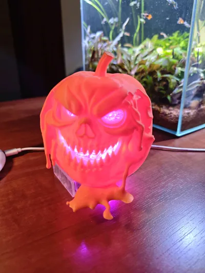 https://makerworld.bblmw.com/makerworld/model/1775906/1891239/ratings/9f4d7090-b493-11f0-b524-67a7368a05c5.jpg